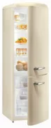 Холодильник Gorenje RK 60359 OC отзывы владельцев