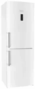 Холодильник Hotpoint-Ariston HBU 1181.3 NF H O3 отзывы владельцев