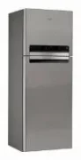 Холодильник Whirlpool WTV 4595 NFCTS отзывы владельцев