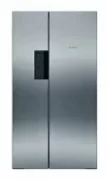 Холодильник Bosch KAN92VI25 отзывы владельцев
