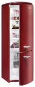 Холодильник Gorenje RK 60359 OR отзывы владельцев