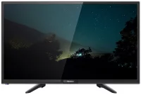 Телевизор Blackton 2202B отзывы владельцев