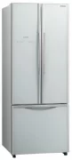 Холодильник Hitachi R-WB552PU2GS отзывы владельцев