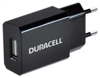 Зарядка Duracell DRACUSB3 отзывы владельцев