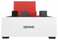 Зарядка LEXAND LP-618 отзывы владельцев