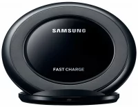 Зарядка Samsung EP-NG930 отзывы владельцев