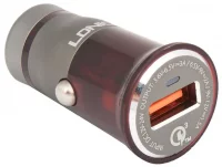 Зарядка LDNIO C304Q + Micro USB отзывы владельцев