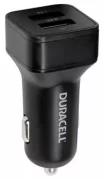 Зарядка Duracell DR5035 отзывы владельцев