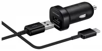 Зарядка Samsung EP-LN930C отзывы владельцев