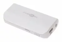 Аккумулятор FinePower Fox 5.2 отзывы владельцев