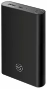 Аккумулятор Ginzzu GB-3908 отзывы владельцев