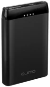 Аккумулятор Qumo PowerAid P5000 (24262) отзывы владельцев
