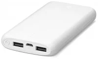 Аккумулятор ttec PowerSlim 10000 mAh отзывы владельцев