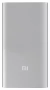 Аккумулятор Xiaomi Mi Power Bank 5000 отзывы владельцев