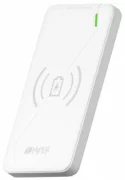 Аккумулятор HIPER SX8000 отзывы владельцев