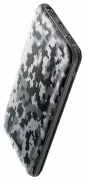 Аккумулятор Qumo PowerAid P10000 (24146/24147/24148/24149) отзывы владельцев