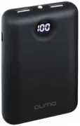 Аккумулятор Qumo PowerAid 7800 V2 (24264) отзывы владельцев