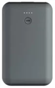 Аккумулятор SmartBuy Utashi A-7500 отзывы владельцев