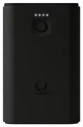 Аккумулятор SmartBuy Utashi X-7500 отзывы владельцев