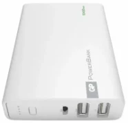 Аккумулятор GP 1C10A отзывы владельцев