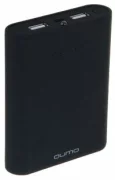 Аккумулятор Qumo PowerAid 6600 (20726) отзывы владельцев