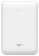 Аккумулятор Silicon Power Cell C100 10000 mAh отзывы владельцев