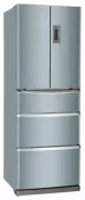 Холодильник Haier HRF-339MF отзывы владельцев