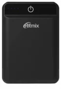Аккумулятор Ritmix RPB-10003L отзывы владельцев