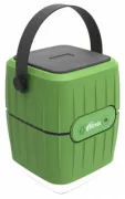Аккумулятор Ritmix RPB-8800LT отзывы владельцев