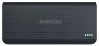 Аккумулятор Romoss Sense 15 отзывы владельцев