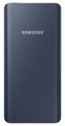 Аккумулятор Samsung EB-P3000C отзывы владельцев
