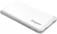 Аккумулятор Energizer UE10025PQ отзывы владельцев
