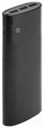 Аккумулятор INTERSTEP PB150003U отзывы владельцев