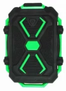 Аккумулятор Ritmix RPB-10407LT отзывы владельцев