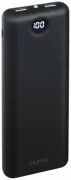 Аккумулятор Qumo PowerAid 15600 V2 (24409) отзывы владельцев