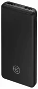 Аккумулятор Ginzzu GB-3920, 20000 mAh отзывы владельцев