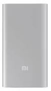 Аккумулятор Xiaomi Mi Power Bank 2S (2i) отзывы владельцев