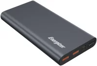 Аккумулятор Energizer UE10047PQ отзывы владельцев