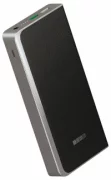 Аккумулятор INTERSTEP PB12000QC отзывы владельцев