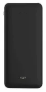 Аккумулятор Silicon Power Share C200 20000 mAh отзывы владельцев