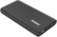Аккумулятор Energizer UE20006PQ отзывы владельцев