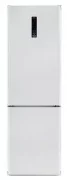 Холодильник Candy CKBN 6180 DW отзывы владельцев