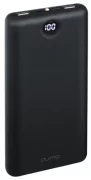 Аккумулятор Qumo PowerAid 20800 V2 (24410) отзывы владельцев
