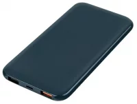 Аккумулятор Rombica NEO NS120 Quick отзывы владельцев