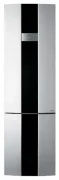 Холодильник Gorenje RK 2000 P2 отзывы владельцев