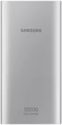 Аккумулятор Samsung EB-P1100C отзывы владельцев