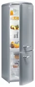 Холодильник Gorenje RK 60359 OA отзывы владельцев