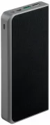 Аккумулятор INTERSTEP PB10Qi отзывы владельцев