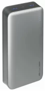 Аккумулятор Deppa NRG Power 20000 отзывы владельцев