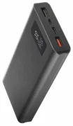 Аккумулятор Qumo PowerAir T20000 QC/PD отзывы владельцев